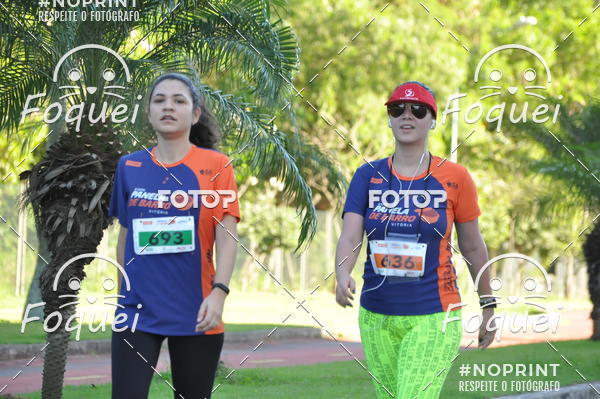 Buy your photos of the eventCIRCUITO CAPIXABA RUN - ETAPA PANELA DE BARRO on Fotop