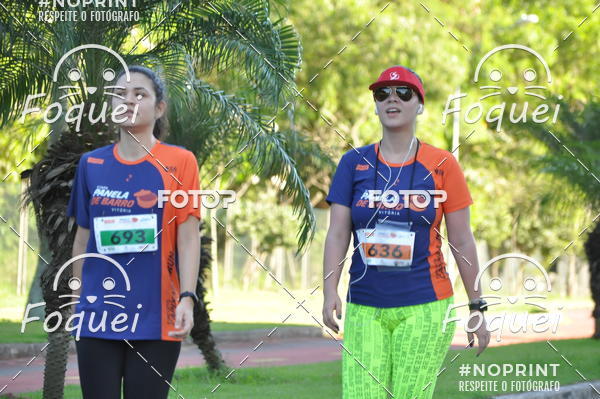 Buy your photos of the eventCIRCUITO CAPIXABA RUN - ETAPA PANELA DE BARRO on Fotop