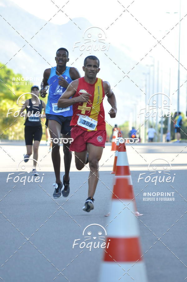 Buy your photos of the eventCIRCUITO CAPIXABA RUN - ETAPA PANELA DE BARRO on Fotop
