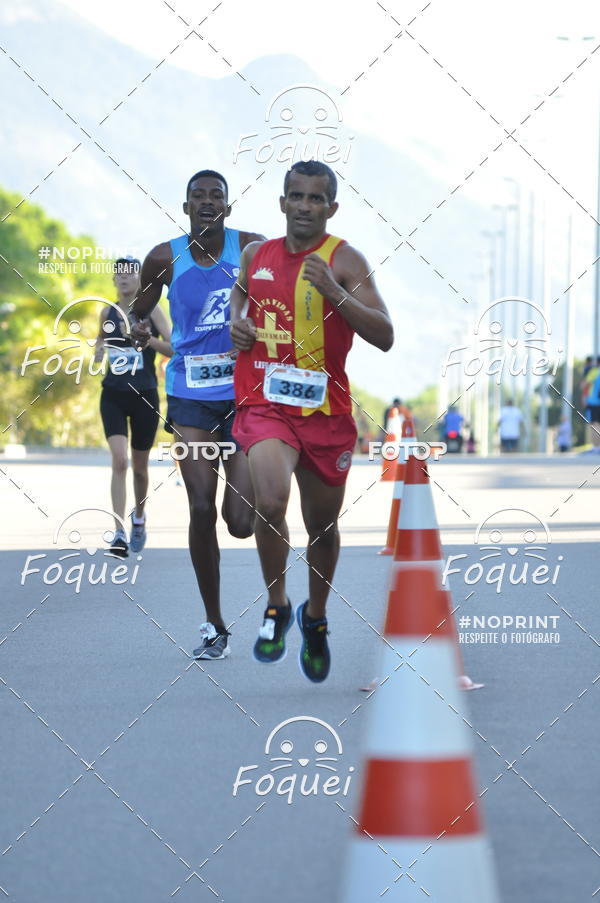 Buy your photos of the eventCIRCUITO CAPIXABA RUN - ETAPA PANELA DE BARRO on Fotop