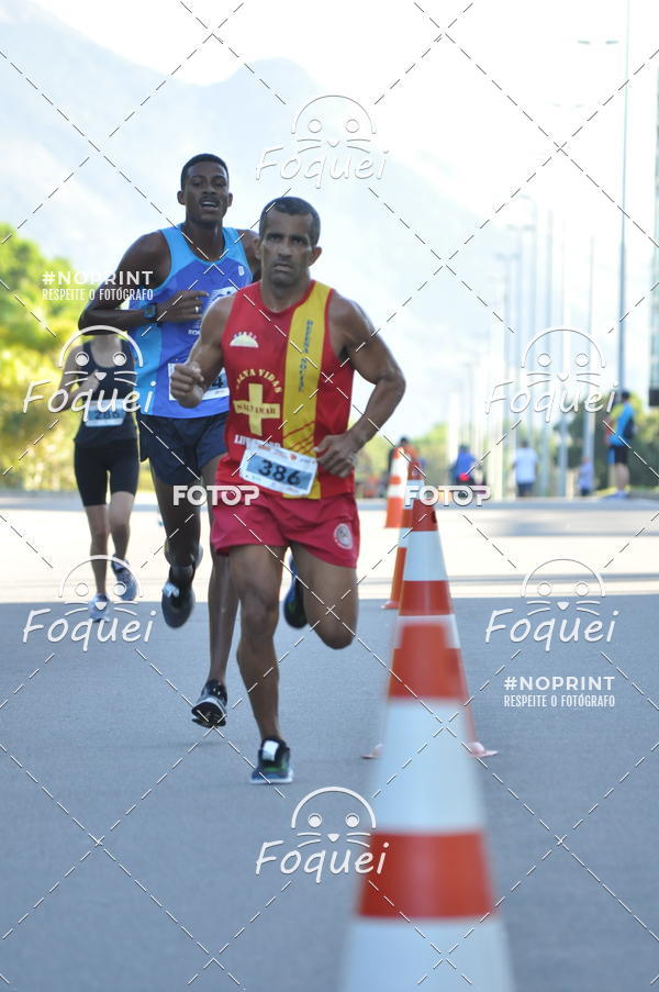 Buy your photos of the eventCIRCUITO CAPIXABA RUN - ETAPA PANELA DE BARRO on Fotop