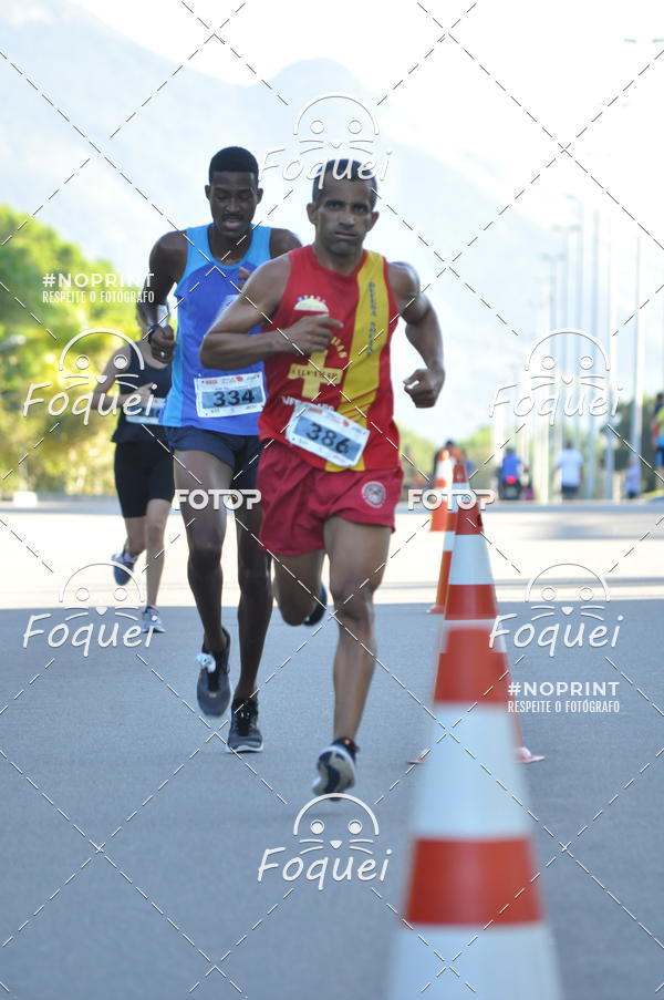 Buy your photos of the eventCIRCUITO CAPIXABA RUN - ETAPA PANELA DE BARRO on Fotop