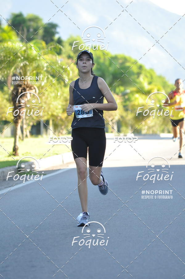 Buy your photos of the eventCIRCUITO CAPIXABA RUN - ETAPA PANELA DE BARRO on Fotop
