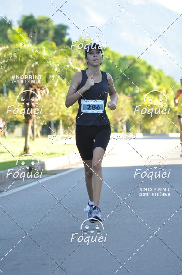 Buy your photos of the eventCIRCUITO CAPIXABA RUN - ETAPA PANELA DE BARRO on Fotop