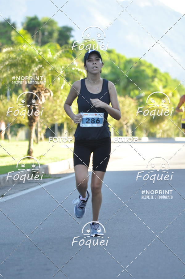 Buy your photos of the eventCIRCUITO CAPIXABA RUN - ETAPA PANELA DE BARRO on Fotop