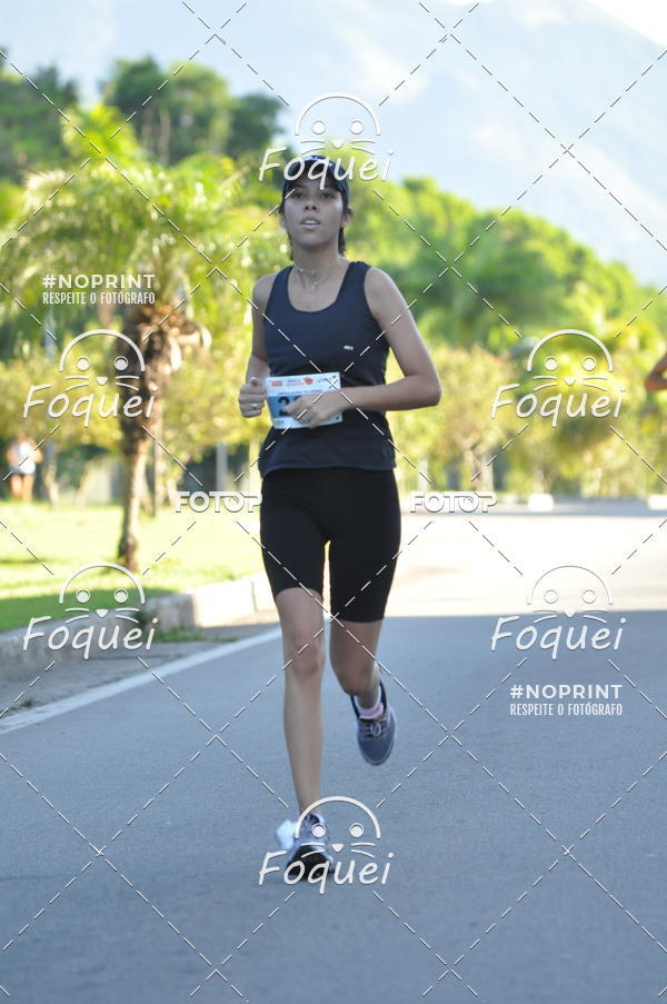 Buy your photos of the eventCIRCUITO CAPIXABA RUN - ETAPA PANELA DE BARRO on Fotop