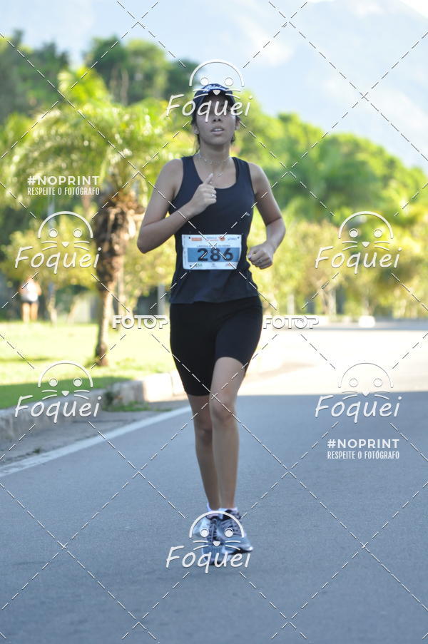 Buy your photos of the eventCIRCUITO CAPIXABA RUN - ETAPA PANELA DE BARRO on Fotop