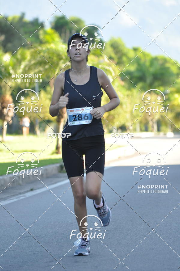 Buy your photos of the eventCIRCUITO CAPIXABA RUN - ETAPA PANELA DE BARRO on Fotop