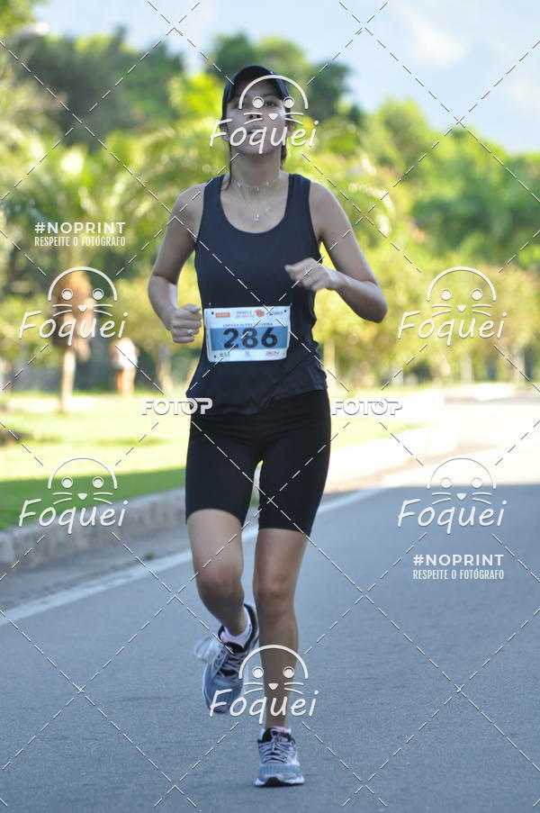 Buy your photos of the eventCIRCUITO CAPIXABA RUN - ETAPA PANELA DE BARRO on Fotop