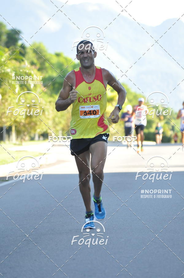 Buy your photos of the eventCIRCUITO CAPIXABA RUN - ETAPA PANELA DE BARRO on Fotop