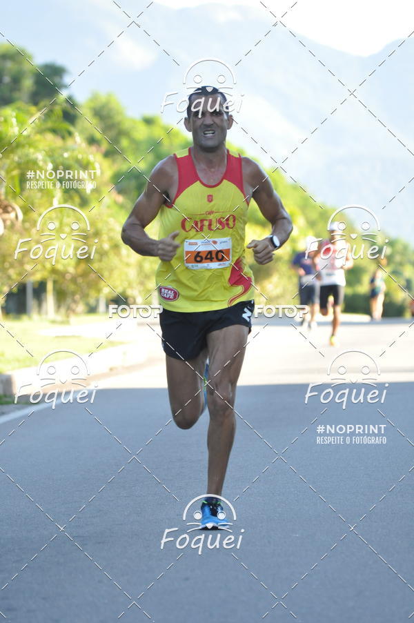 Buy your photos of the eventCIRCUITO CAPIXABA RUN - ETAPA PANELA DE BARRO on Fotop