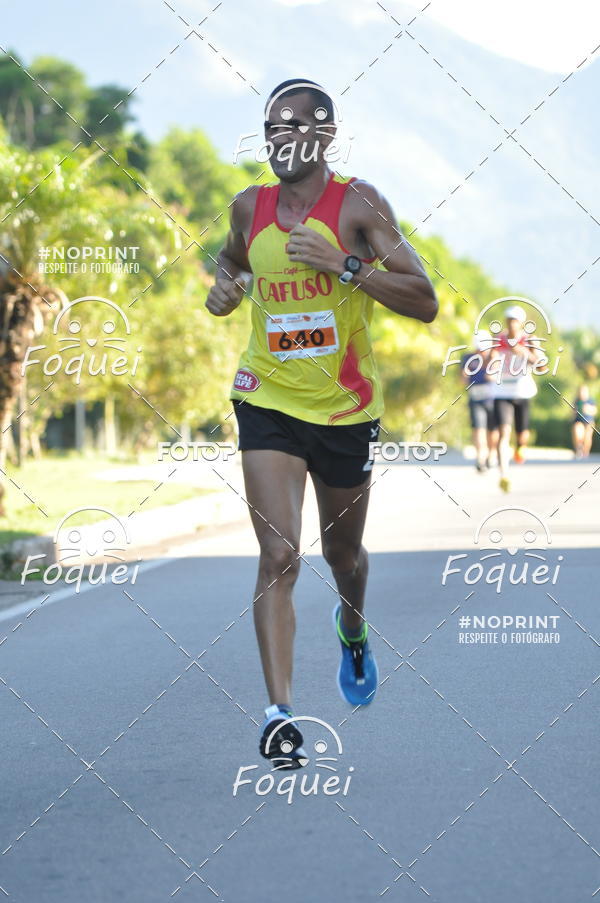 Buy your photos of the eventCIRCUITO CAPIXABA RUN - ETAPA PANELA DE BARRO on Fotop