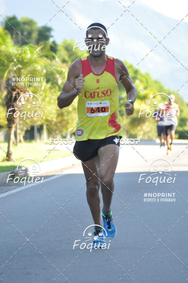 Buy your photos of the eventCIRCUITO CAPIXABA RUN - ETAPA PANELA DE BARRO on Fotop