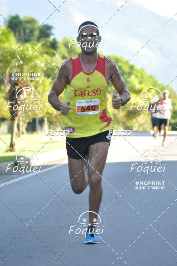 Buy your photos of the eventCIRCUITO CAPIXABA RUN - ETAPA PANELA DE BARRO on Fotop