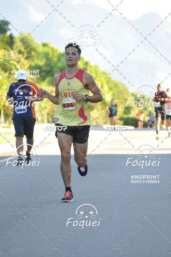 Buy your photos of the eventCIRCUITO CAPIXABA RUN - ETAPA PANELA DE BARRO on Fotop