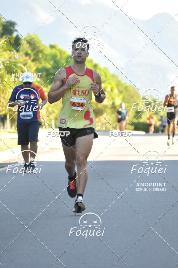 Buy your photos of the eventCIRCUITO CAPIXABA RUN - ETAPA PANELA DE BARRO on Fotop