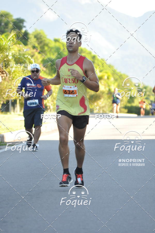 Buy your photos of the eventCIRCUITO CAPIXABA RUN - ETAPA PANELA DE BARRO on Fotop