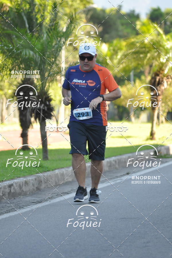 Buy your photos of the eventCIRCUITO CAPIXABA RUN - ETAPA PANELA DE BARRO on Fotop