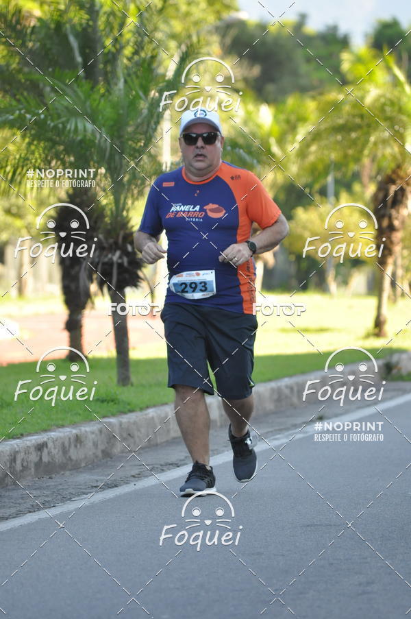Buy your photos of the eventCIRCUITO CAPIXABA RUN - ETAPA PANELA DE BARRO on Fotop