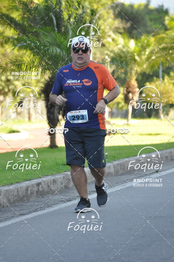 Buy your photos of the eventCIRCUITO CAPIXABA RUN - ETAPA PANELA DE BARRO on Fotop