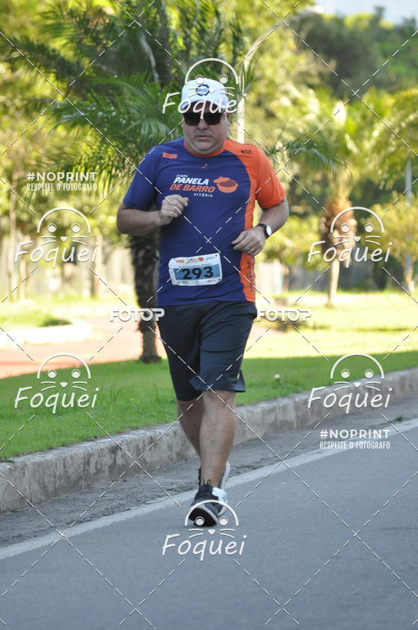 Buy your photos of the eventCIRCUITO CAPIXABA RUN - ETAPA PANELA DE BARRO on Fotop