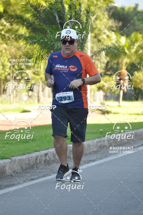 Buy your photos of the eventCIRCUITO CAPIXABA RUN - ETAPA PANELA DE BARRO on Fotop