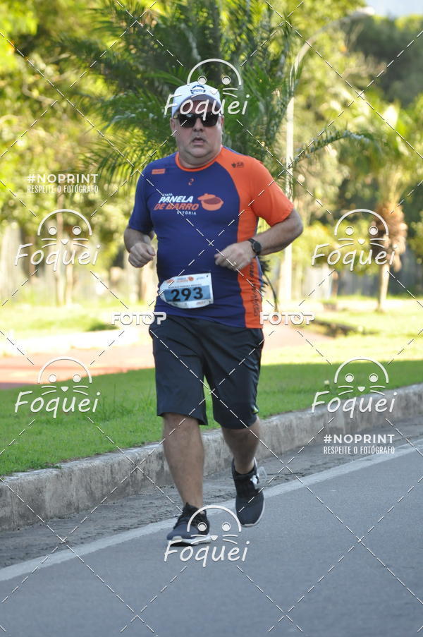 Buy your photos of the eventCIRCUITO CAPIXABA RUN - ETAPA PANELA DE BARRO on Fotop