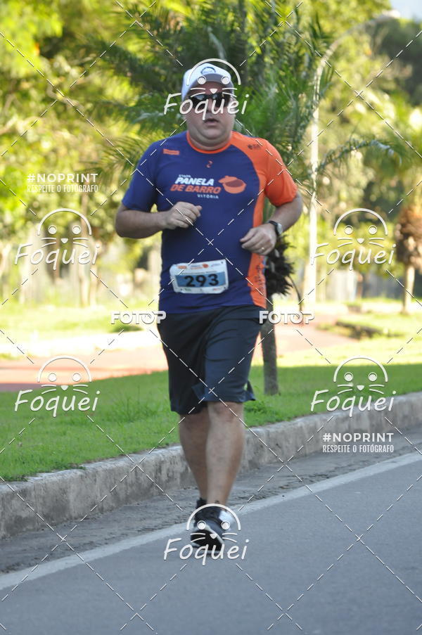Buy your photos of the eventCIRCUITO CAPIXABA RUN - ETAPA PANELA DE BARRO on Fotop