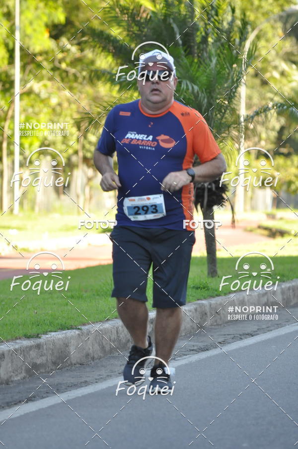 Buy your photos of the eventCIRCUITO CAPIXABA RUN - ETAPA PANELA DE BARRO on Fotop