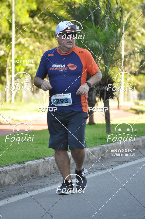 Buy your photos of the eventCIRCUITO CAPIXABA RUN - ETAPA PANELA DE BARRO on Fotop