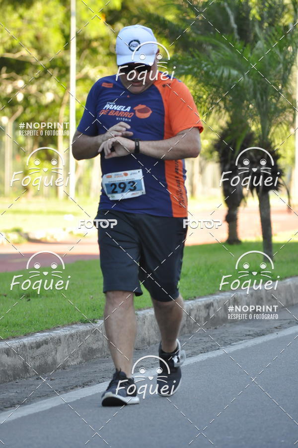 Buy your photos of the eventCIRCUITO CAPIXABA RUN - ETAPA PANELA DE BARRO on Fotop