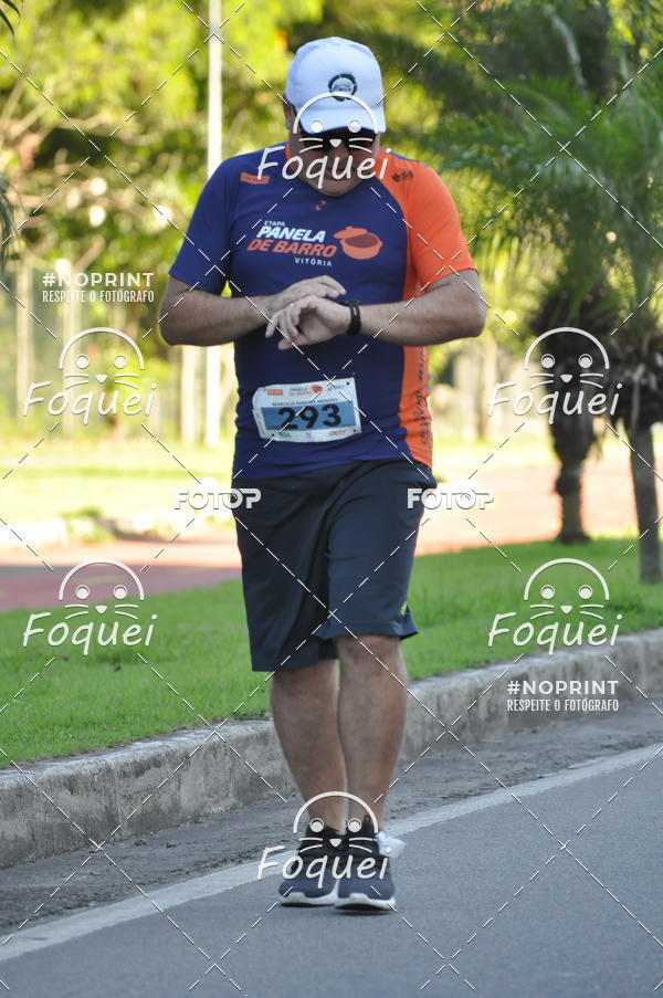 Buy your photos of the eventCIRCUITO CAPIXABA RUN - ETAPA PANELA DE BARRO on Fotop