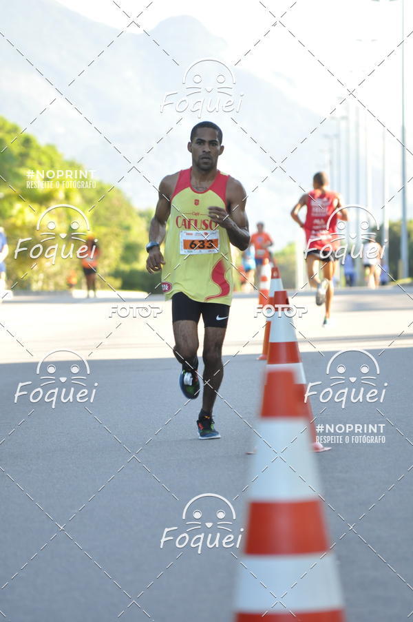Buy your photos of the eventCIRCUITO CAPIXABA RUN - ETAPA PANELA DE BARRO on Fotop