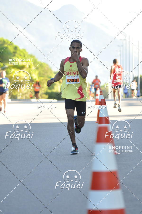 Buy your photos of the eventCIRCUITO CAPIXABA RUN - ETAPA PANELA DE BARRO on Fotop