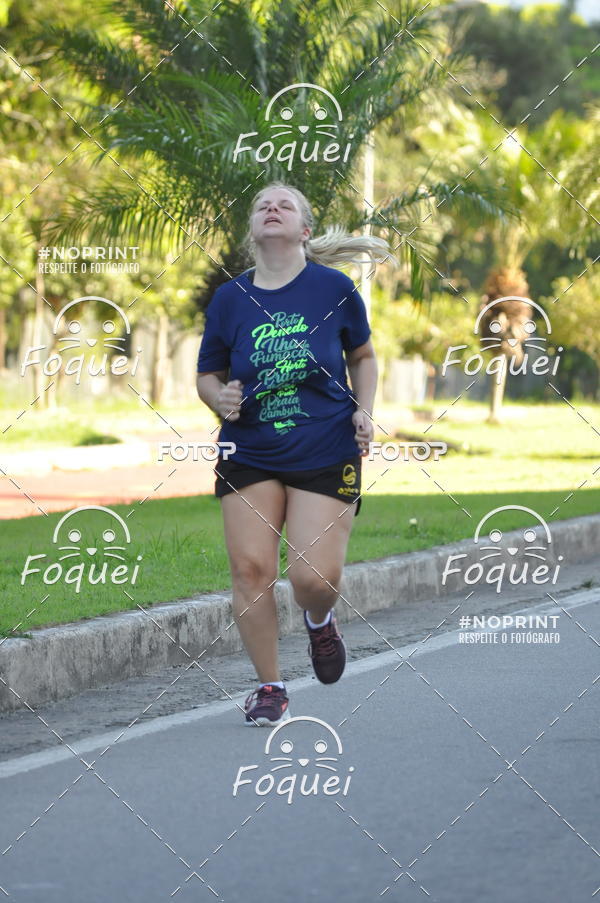 Buy your photos of the eventCIRCUITO CAPIXABA RUN - ETAPA PANELA DE BARRO on Fotop