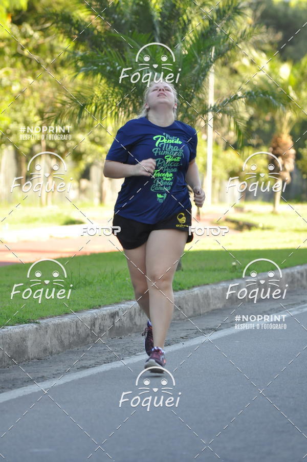 Buy your photos of the eventCIRCUITO CAPIXABA RUN - ETAPA PANELA DE BARRO on Fotop