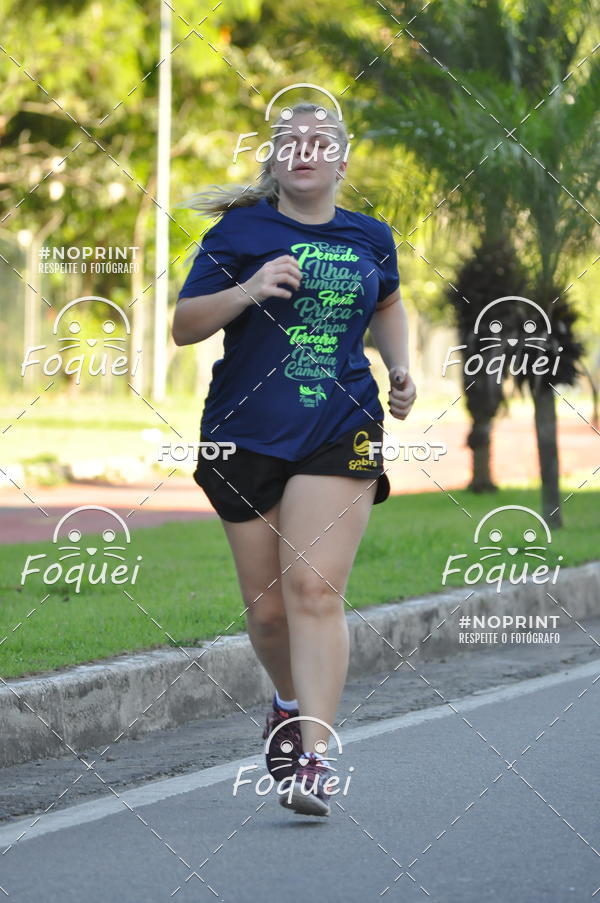 Buy your photos of the eventCIRCUITO CAPIXABA RUN - ETAPA PANELA DE BARRO on Fotop