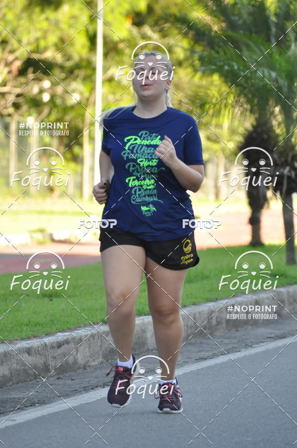 Buy your photos of the eventCIRCUITO CAPIXABA RUN - ETAPA PANELA DE BARRO on Fotop