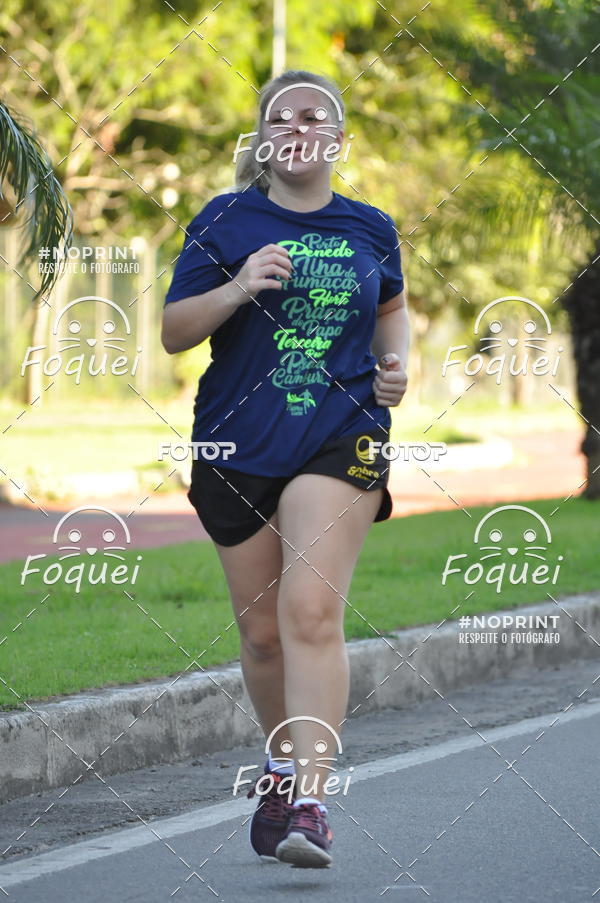 Buy your photos of the eventCIRCUITO CAPIXABA RUN - ETAPA PANELA DE BARRO on Fotop