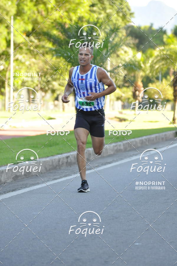 Buy your photos of the eventCIRCUITO CAPIXABA RUN - ETAPA PANELA DE BARRO on Fotop