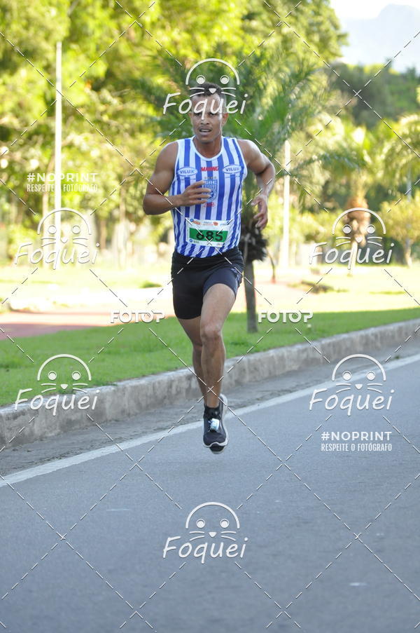 Buy your photos of the eventCIRCUITO CAPIXABA RUN - ETAPA PANELA DE BARRO on Fotop