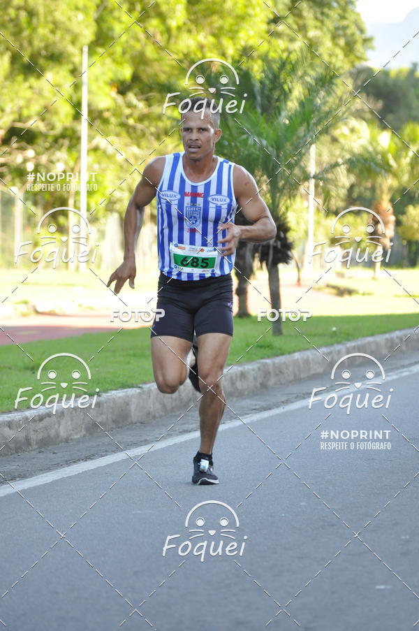 Buy your photos of the eventCIRCUITO CAPIXABA RUN - ETAPA PANELA DE BARRO on Fotop
