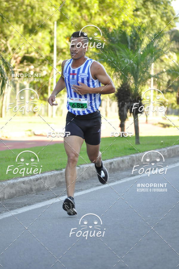 Buy your photos of the eventCIRCUITO CAPIXABA RUN - ETAPA PANELA DE BARRO on Fotop