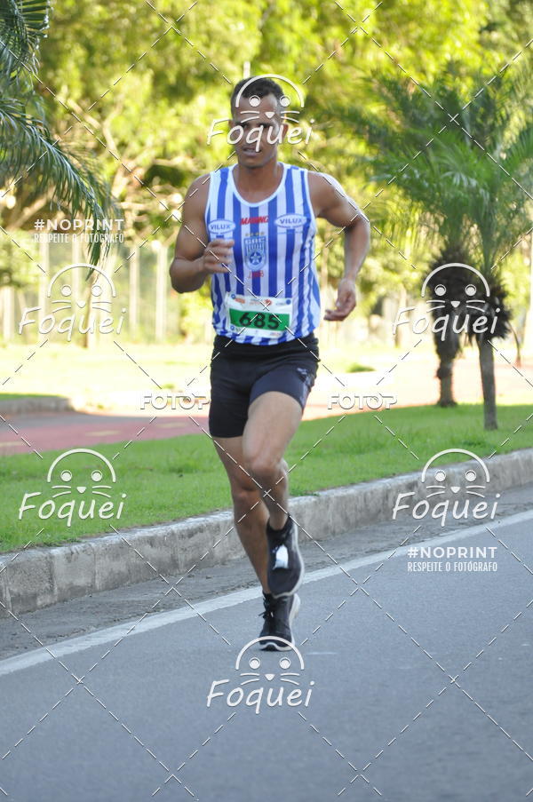 Buy your photos of the eventCIRCUITO CAPIXABA RUN - ETAPA PANELA DE BARRO on Fotop