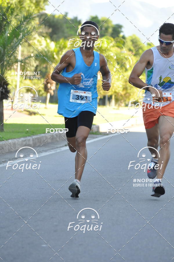 Buy your photos of the eventCIRCUITO CAPIXABA RUN - ETAPA PANELA DE BARRO on Fotop
