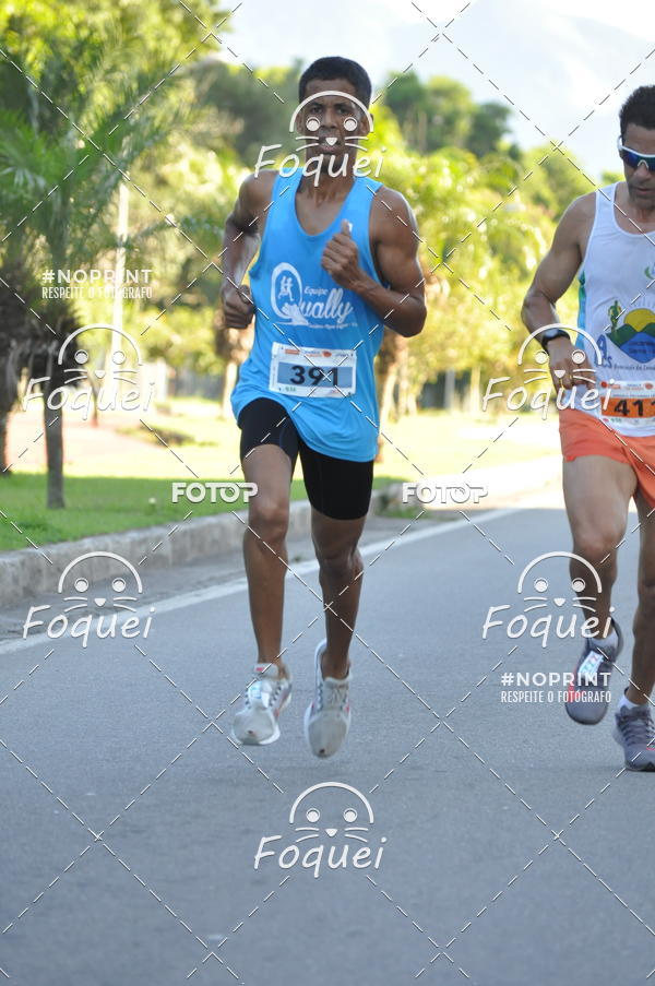 Buy your photos of the eventCIRCUITO CAPIXABA RUN - ETAPA PANELA DE BARRO on Fotop