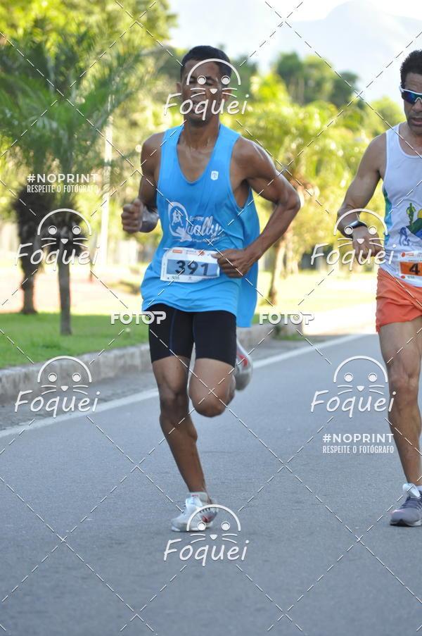 Buy your photos of the eventCIRCUITO CAPIXABA RUN - ETAPA PANELA DE BARRO on Fotop