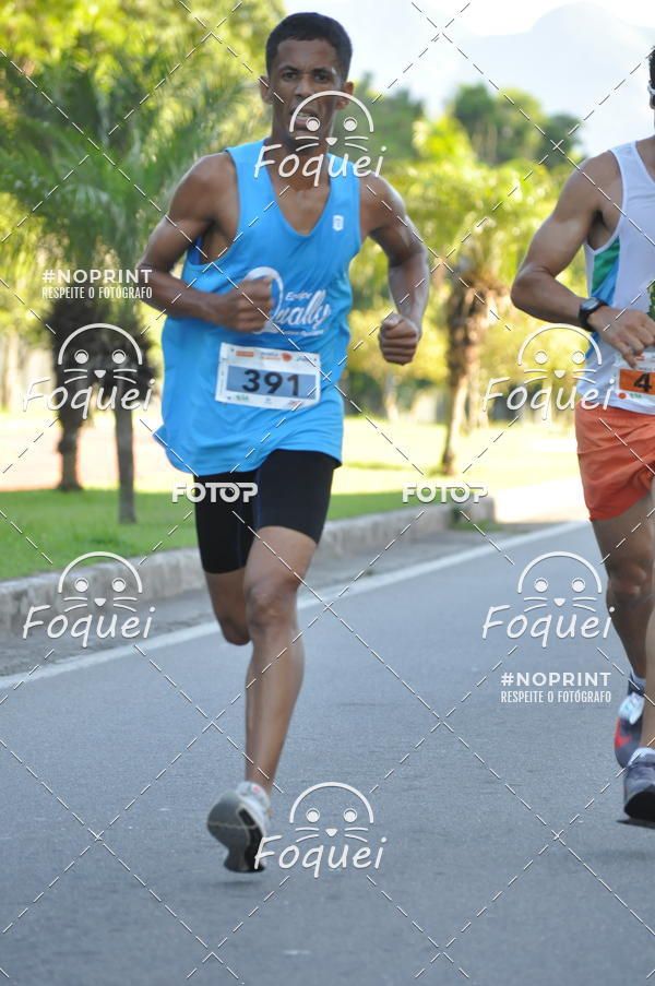 Buy your photos of the eventCIRCUITO CAPIXABA RUN - ETAPA PANELA DE BARRO on Fotop