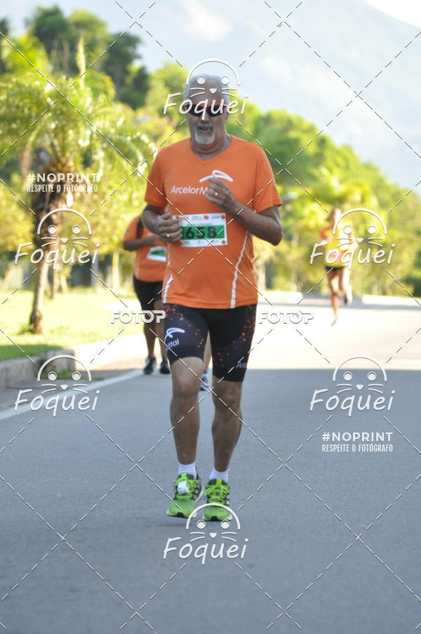 Buy your photos of the eventCIRCUITO CAPIXABA RUN - ETAPA PANELA DE BARRO on Fotop