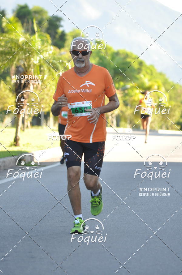 Buy your photos of the eventCIRCUITO CAPIXABA RUN - ETAPA PANELA DE BARRO on Fotop